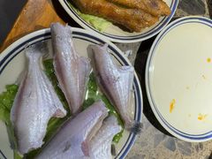 -六公里老火锅(总店)