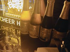 -TORA音乐酒馆