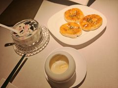-云腾食府·云南菜