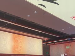 -钱小奴创意自助餐厅·原切谷饲安格斯畅吃(苏州昆山招商花园城店)