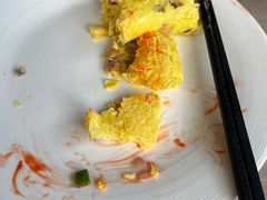 -南京THE TAI太和紫金大酒店