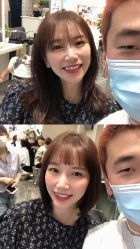 点击看大图 -MMby Hair Code芭曲发型
