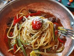 -印咖啡IN COFFEE(红旗街店)