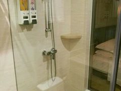 -维也纳国际酒店·西安大雁塔大唐不夜城店