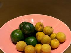 -津菜典藏河西店(水上店)