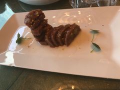 -上海小南国(正大店)