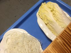 -食爺炭炉鸡煲·烧烤