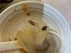 -北海渔村酒楼·粤菜海鲜点心(新华店)