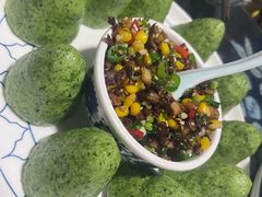 -阿嫂印象·民间江湖菜(大学城店)