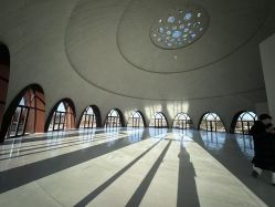 点击看大图 -圣露庄园·草坪婚礼·宴会厅·会议