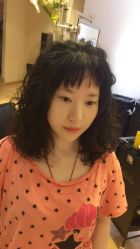 点击看大图 -BENSON沙龙