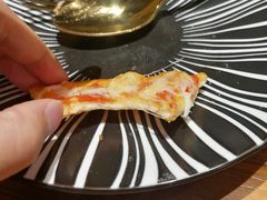 -觅蜜基地亲子餐厅(燕京航城店)