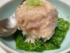 -协成海鲜火锅(海洋花园店)
