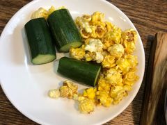 -双合园·海鲜水饺青岛菜(万佳广场店)