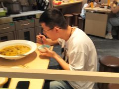-好人民间小吃·番茄鱼酸菜鱼(木渎悠方店)