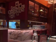 -ZHAO赵·牛扒坊(万象城店)