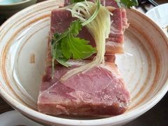 -扬州狮子楼·非遗淮扬菜(总店)