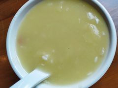 -炉小二铜锅牛蛙•川湘菜(三里屯店)