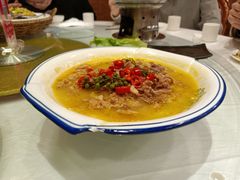 -庐州太太(南七里店)