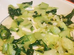 -赣饭农家·江西小炒(西乡店)