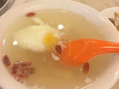 -老诚一锅羊蝎子(垡头店)