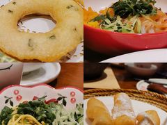 -火宫殿·湘菜小吃·商务宴请·生日聚会(东塘店)