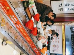 -乡党臊子面(丰庆公园店)