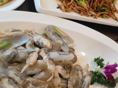 -東城故事·尋找姆媽的味道(玉兰路店)