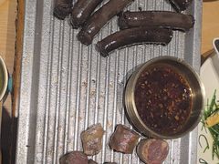 -哈啾嗨·新概念蒙餐(红星新城店)