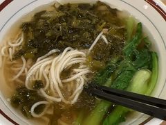 -汤里来温泉