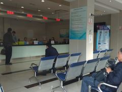-第二十九机动车安全检测站