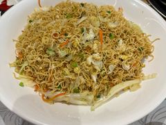 -丰尔粥食·粥底火锅·桑拿鸡(大良总店)
