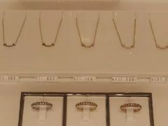 -Tiffany & Co.(银座本店)