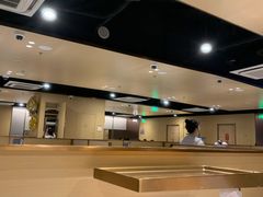 -海底捞火锅(天津SM城市广场店)