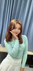 -美美秀造型