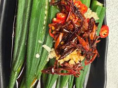 -聚味瞿记·龙虾堂(咸嘉湖店)