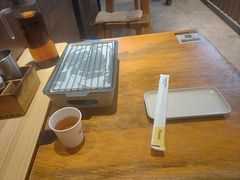 -木屋烧烤(创业店)