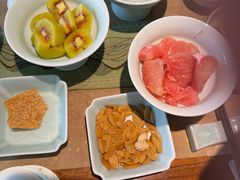 -青藤茶馆(凤起路店)