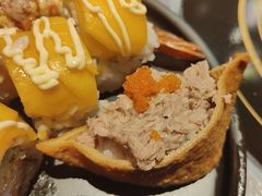 -村上一屋(健翔桥店)
