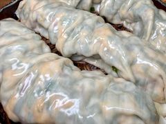 -中原一大碗(湖滨店)