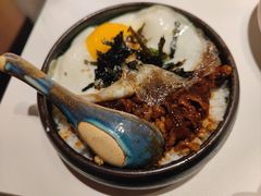 -红沃鳗鱼黑牛烤肉店(不老街店)