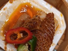 -聚福山莊·寻味顺德(北滘店)