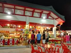 -泰国华泰地产