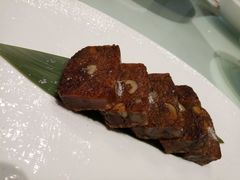-子福慧(虹桥店)