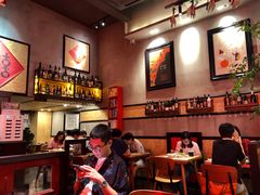 -喜喜水饺