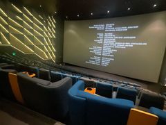 -百丽宫影城(IMAX万象城店)