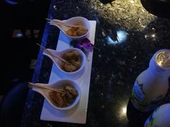 -好乐迪量贩KTV(春熙路香槟广场店)
