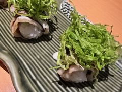 -TORO MaKi 寿司·日料(华创店)
