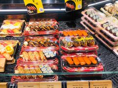 -姬岛生鲜(印象城店)