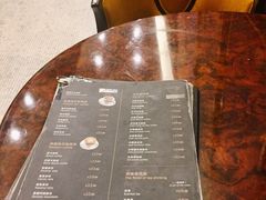 -东海咖啡馆